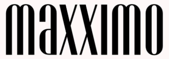 Maxximo