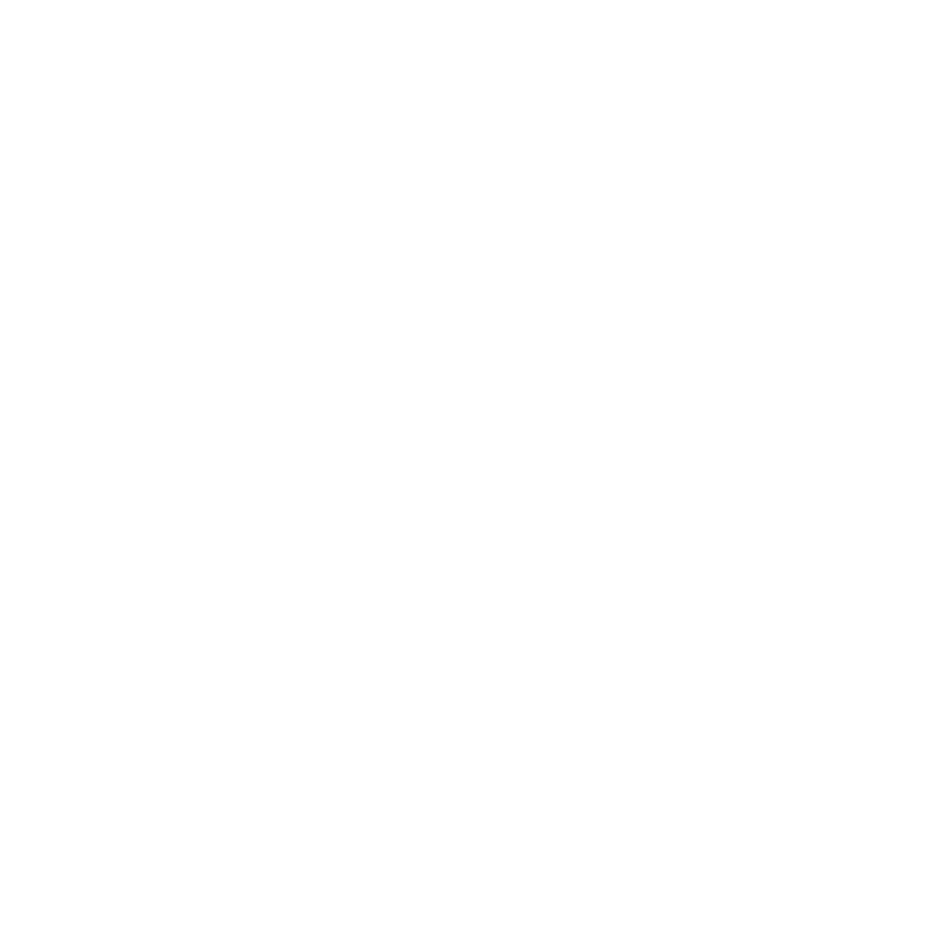 Maxximo Essence of Beauty